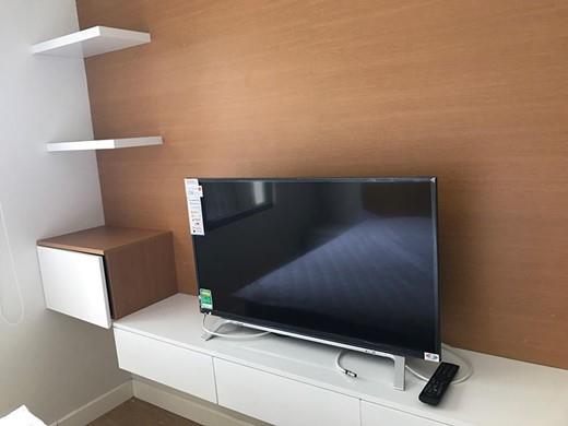 Masteri D214549 2 2 65 750 (9)